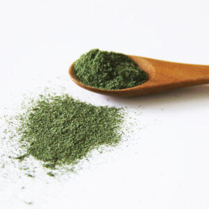 Catnip Powder for Pet Cats