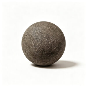 Luxury Natura Gall Fruit Ball 10cm