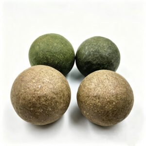 balls